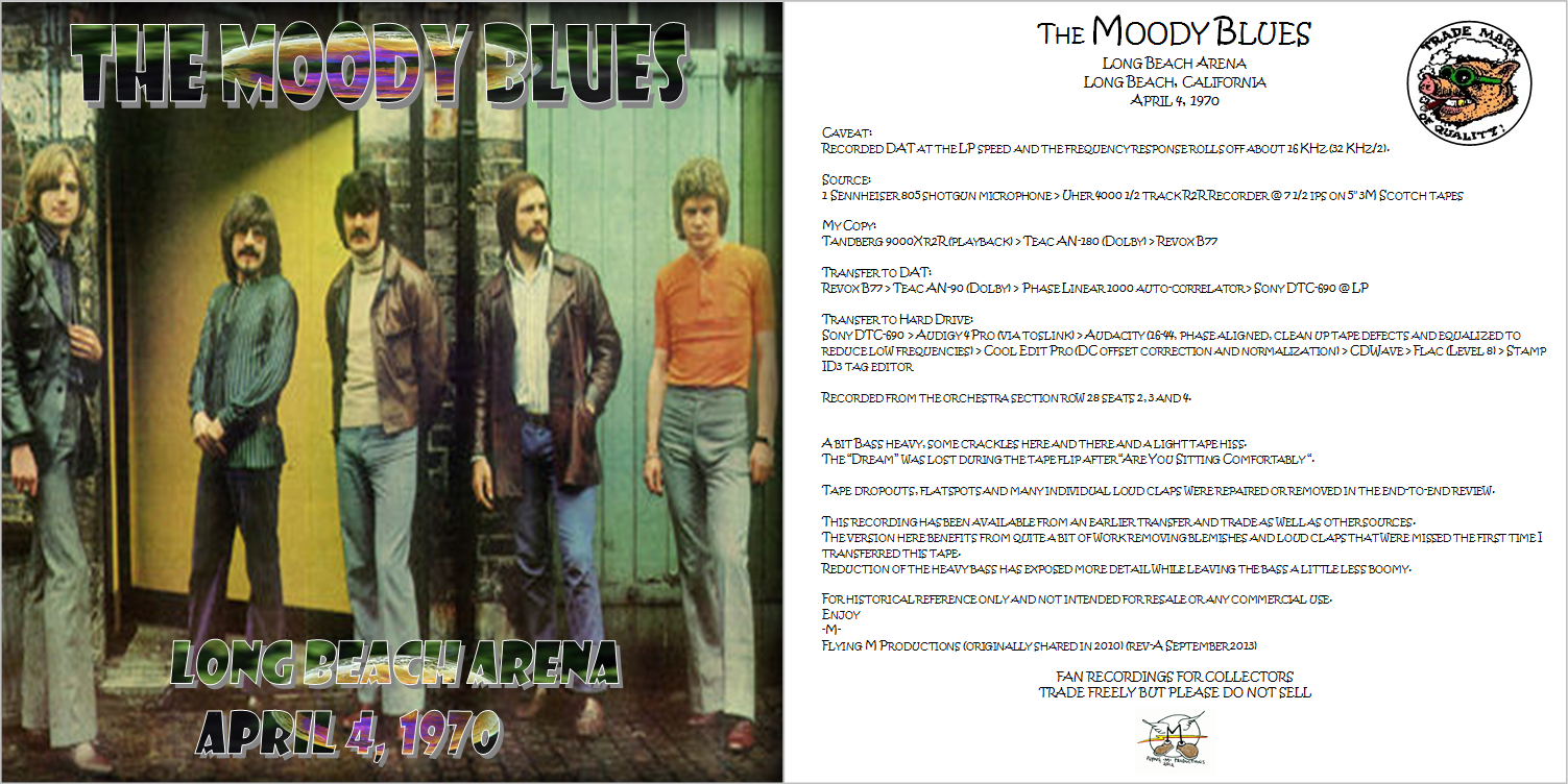 MoodyBlues1970-04-04LongBeachArenaCA (2).tif